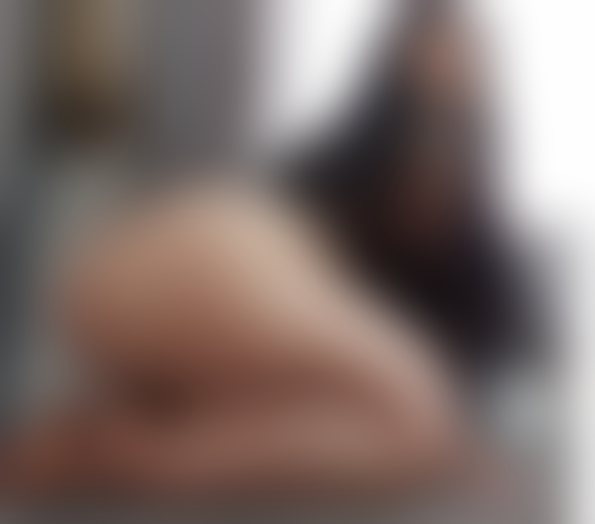 Escorts West Yorkshire Leeds - Photos for A-LEVELS BIG ASS 🍑🔝 OUTCALL INCALL FULL SERVICE